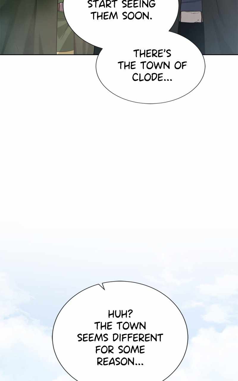 Dungeons & Artifacts chapter 123 page 73