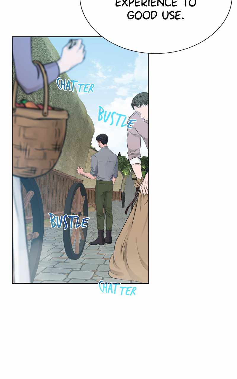 Dungeons & Artifacts chapter 123 page 78