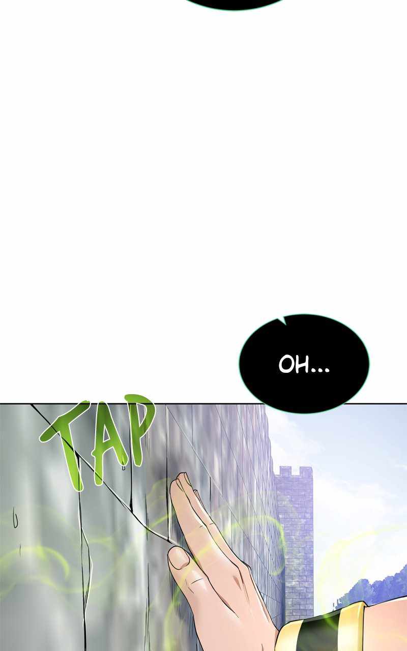 Dungeons & Artifacts chapter 123 page 83