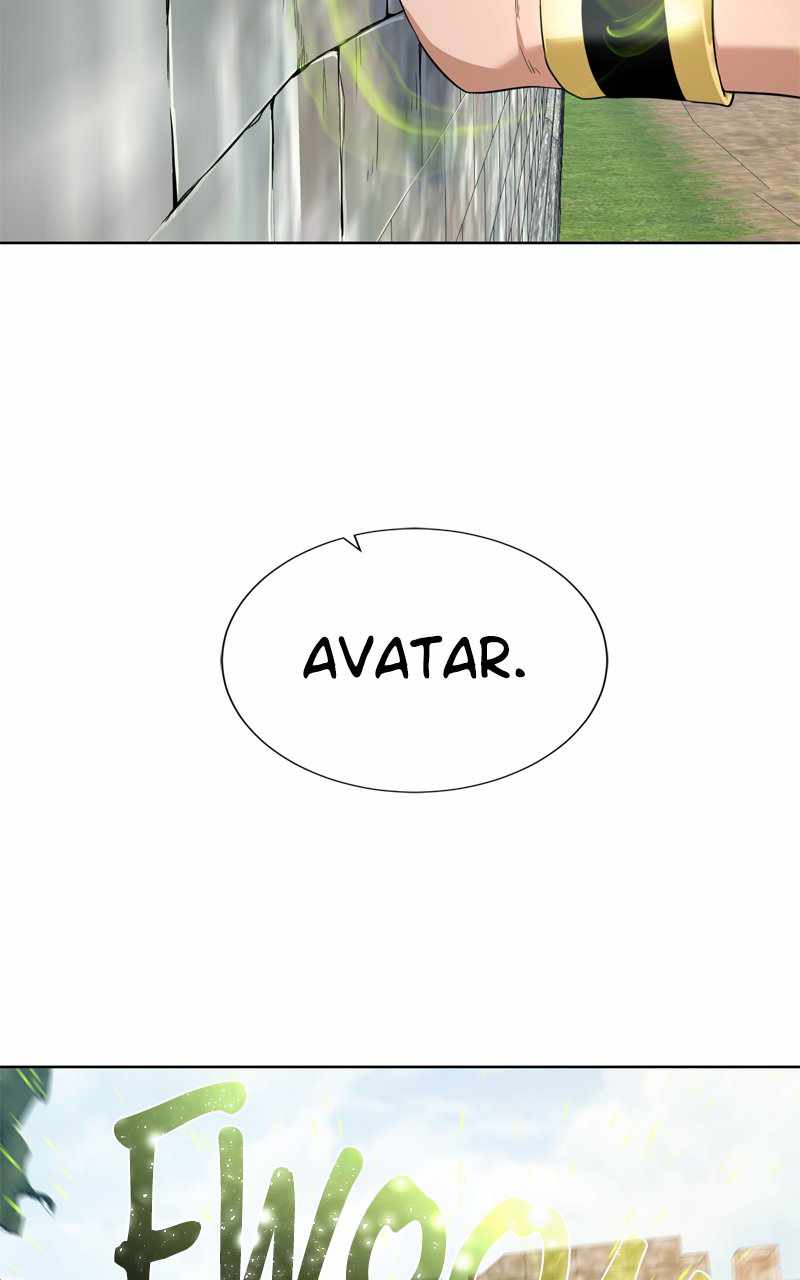 Dungeons & Artifacts chapter 123 page 84