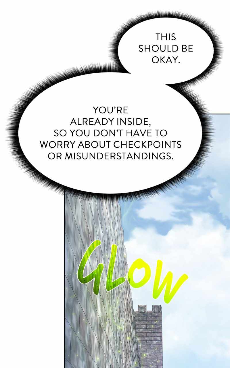 Dungeons & Artifacts chapter 123 page 86