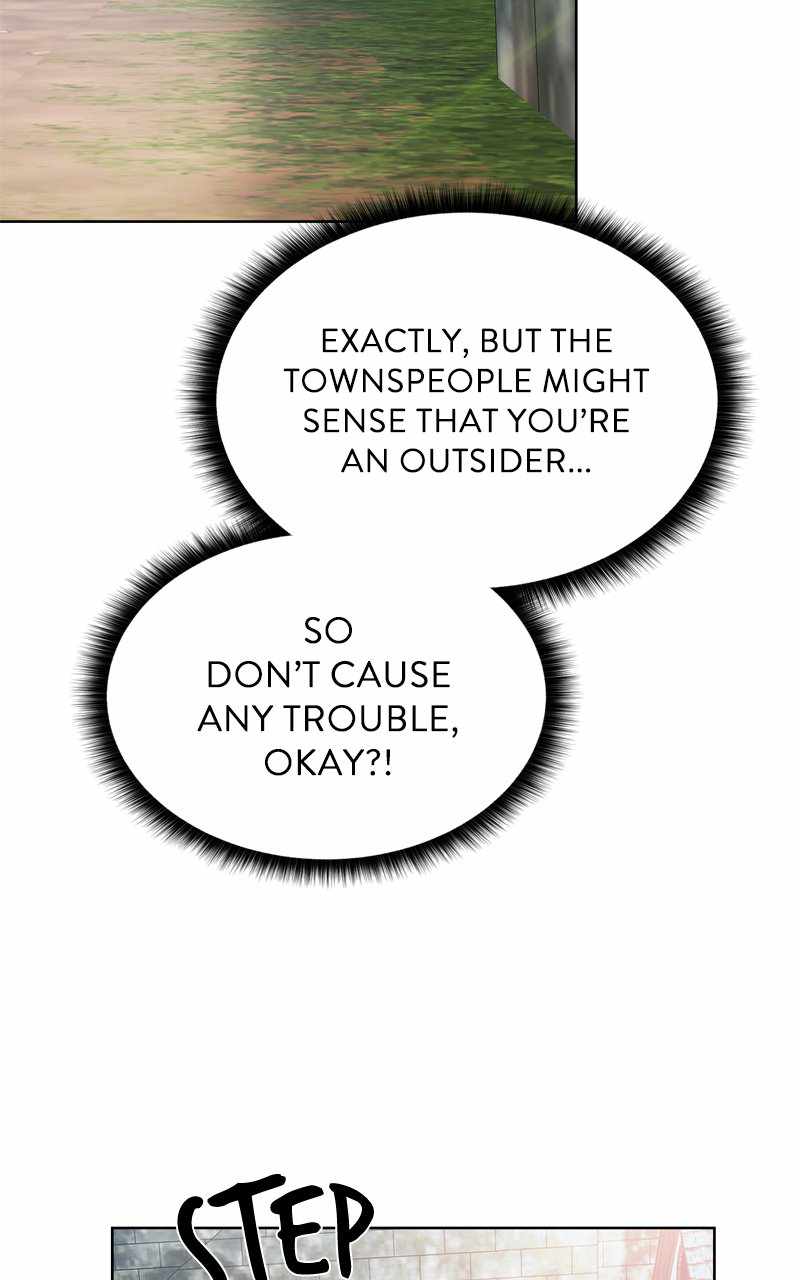 Dungeons & Artifacts chapter 123 page 89