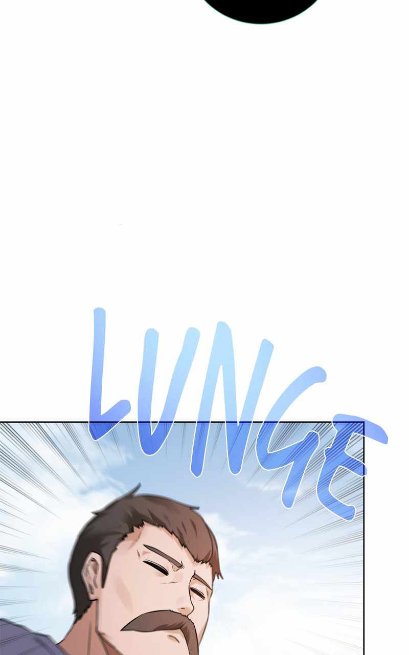 Dungeons & Artifacts chapter 123 page 91