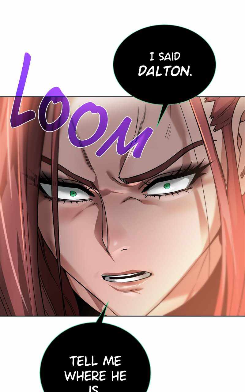 Dungeons & Artifacts chapter 123 page 95