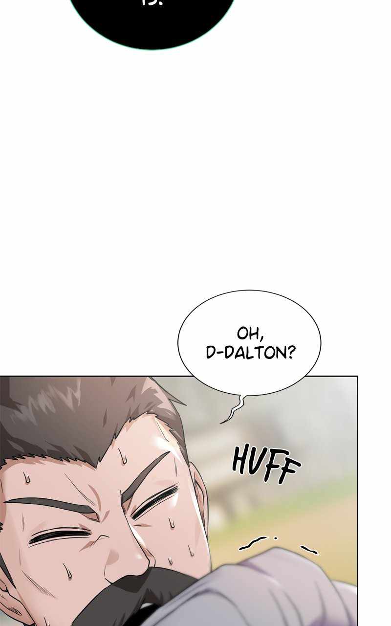 Dungeons & Artifacts chapter 123 page 96