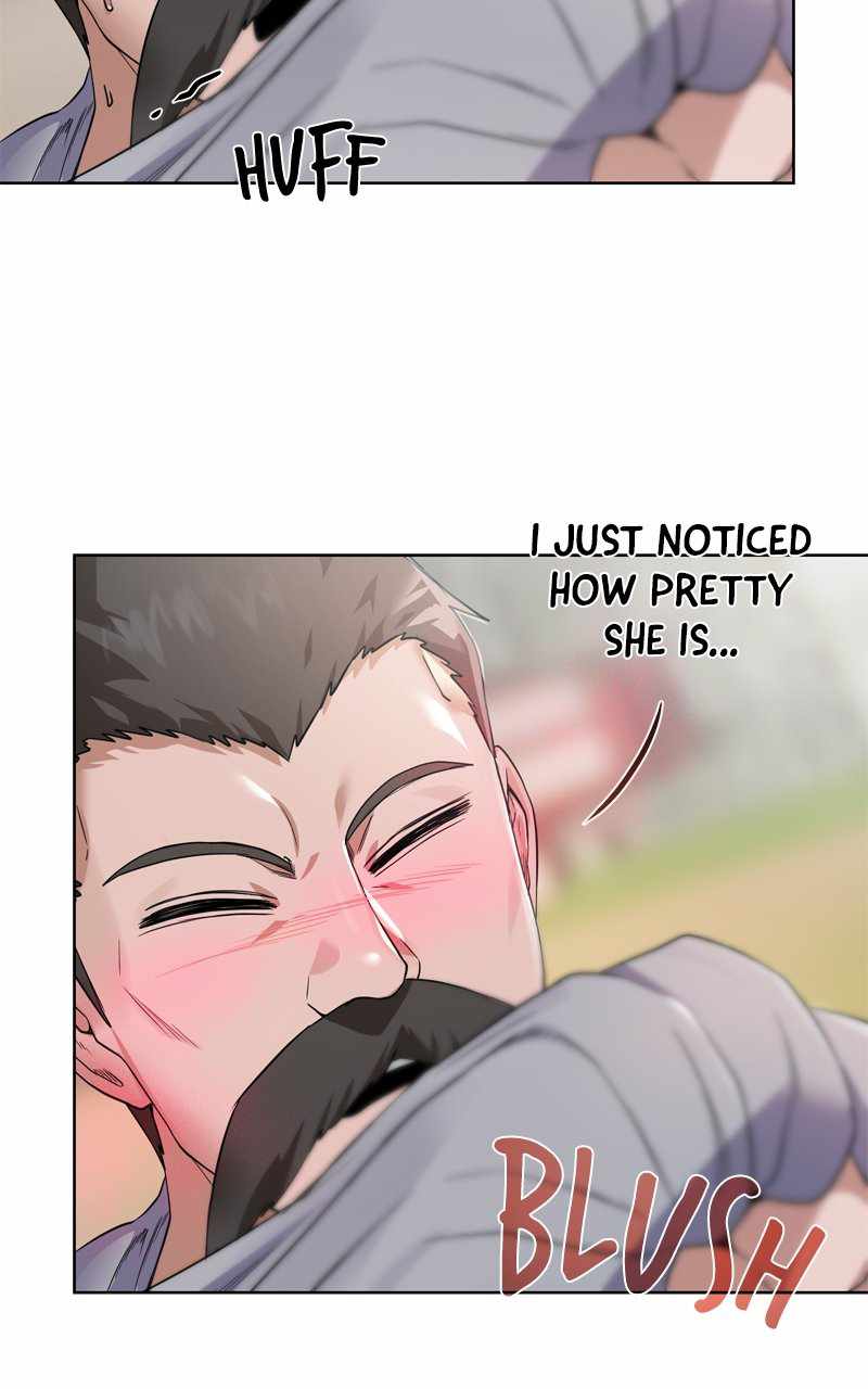 Dungeons & Artifacts chapter 123 page 97