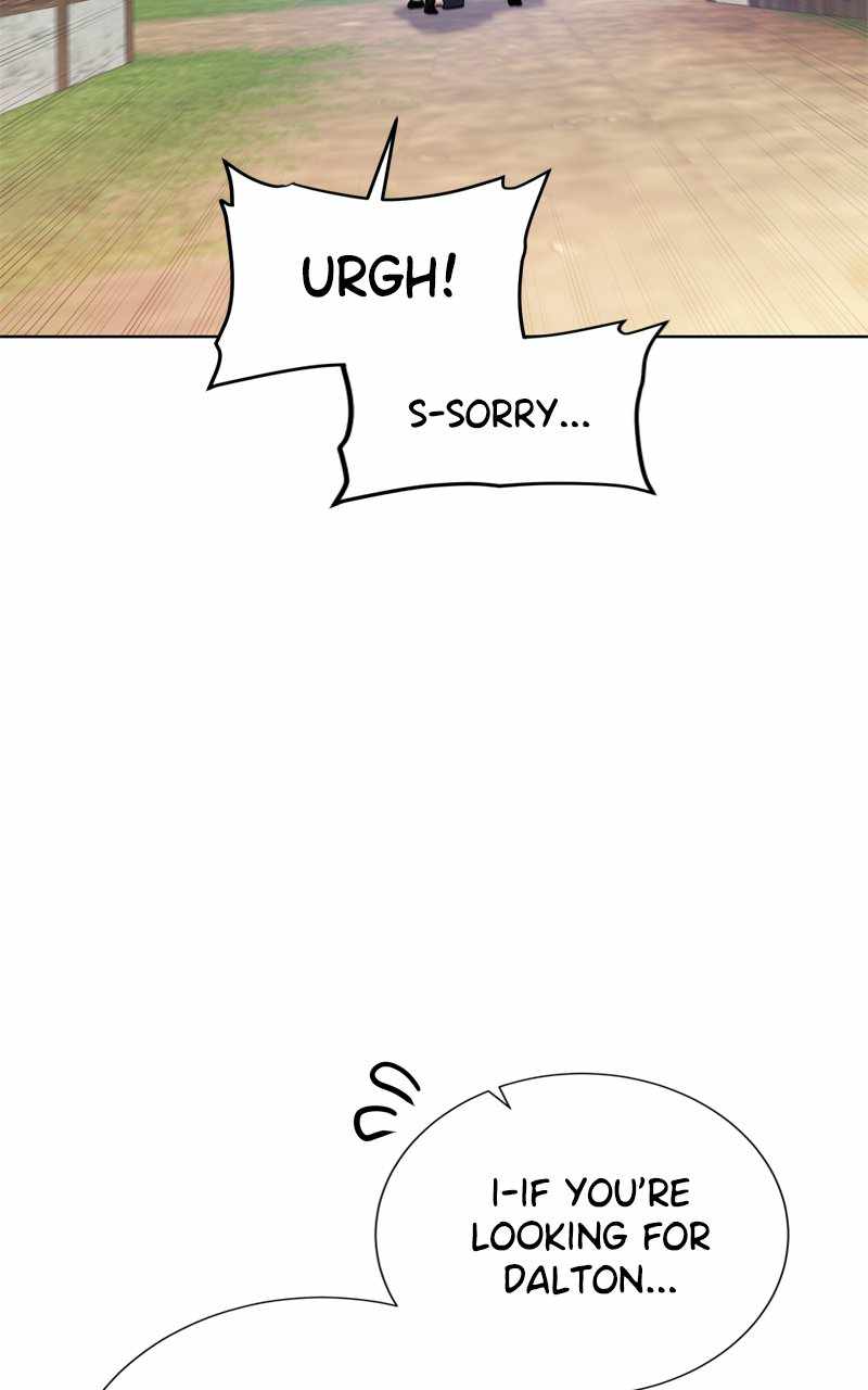 Dungeons & Artifacts chapter 123 page 99