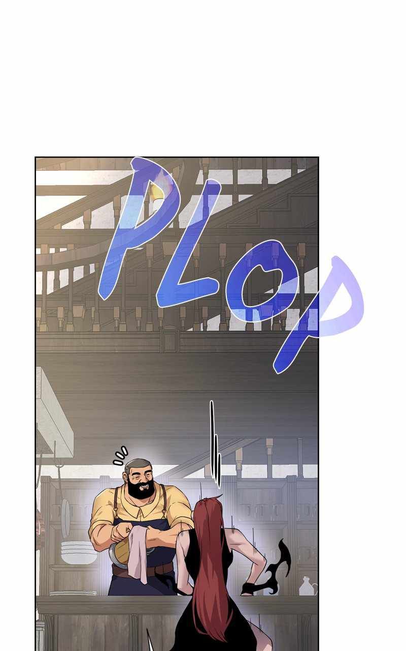 Dungeons & Artifacts chapter 124 page 10