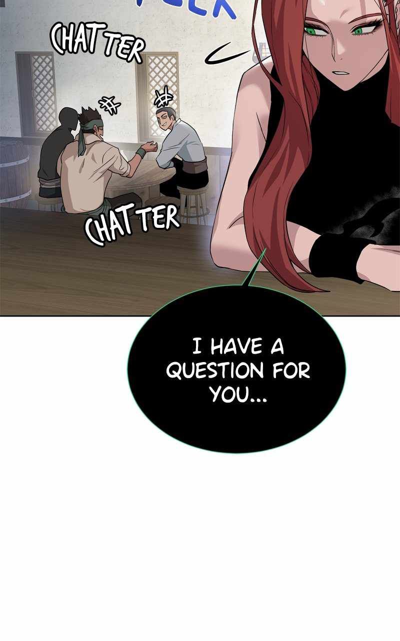 Dungeons & Artifacts chapter 124 page 12