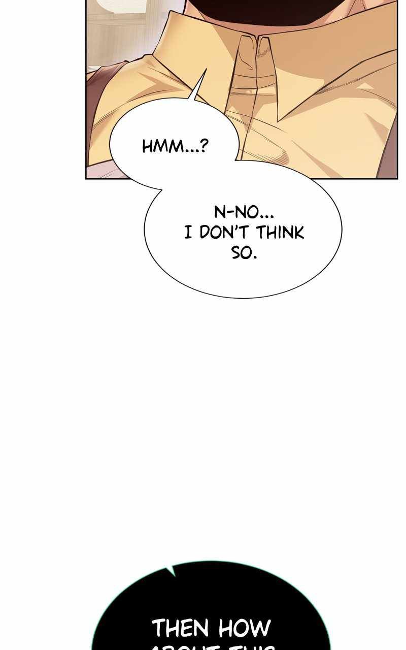 Dungeons & Artifacts chapter 124 page 14