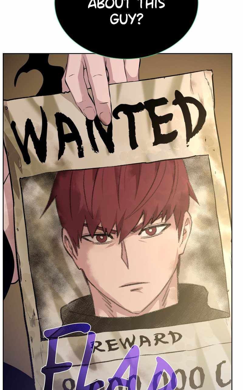 Dungeons & Artifacts chapter 124 page 15