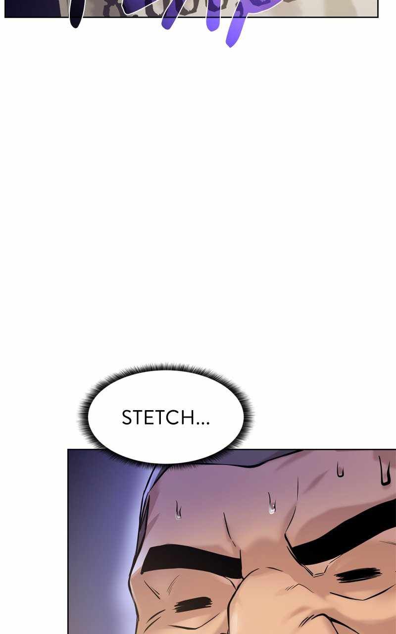 Dungeons & Artifacts chapter 124 page 16