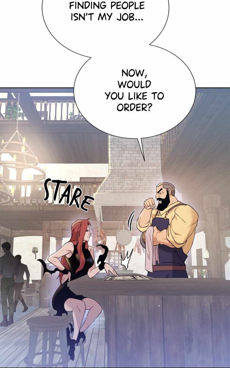 Dungeons & Artifacts chapter 124 page 18