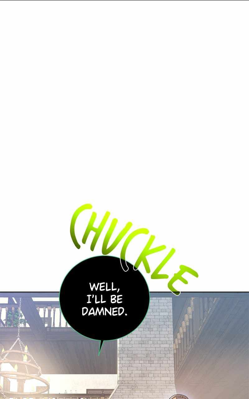 Dungeons & Artifacts chapter 124 page 19