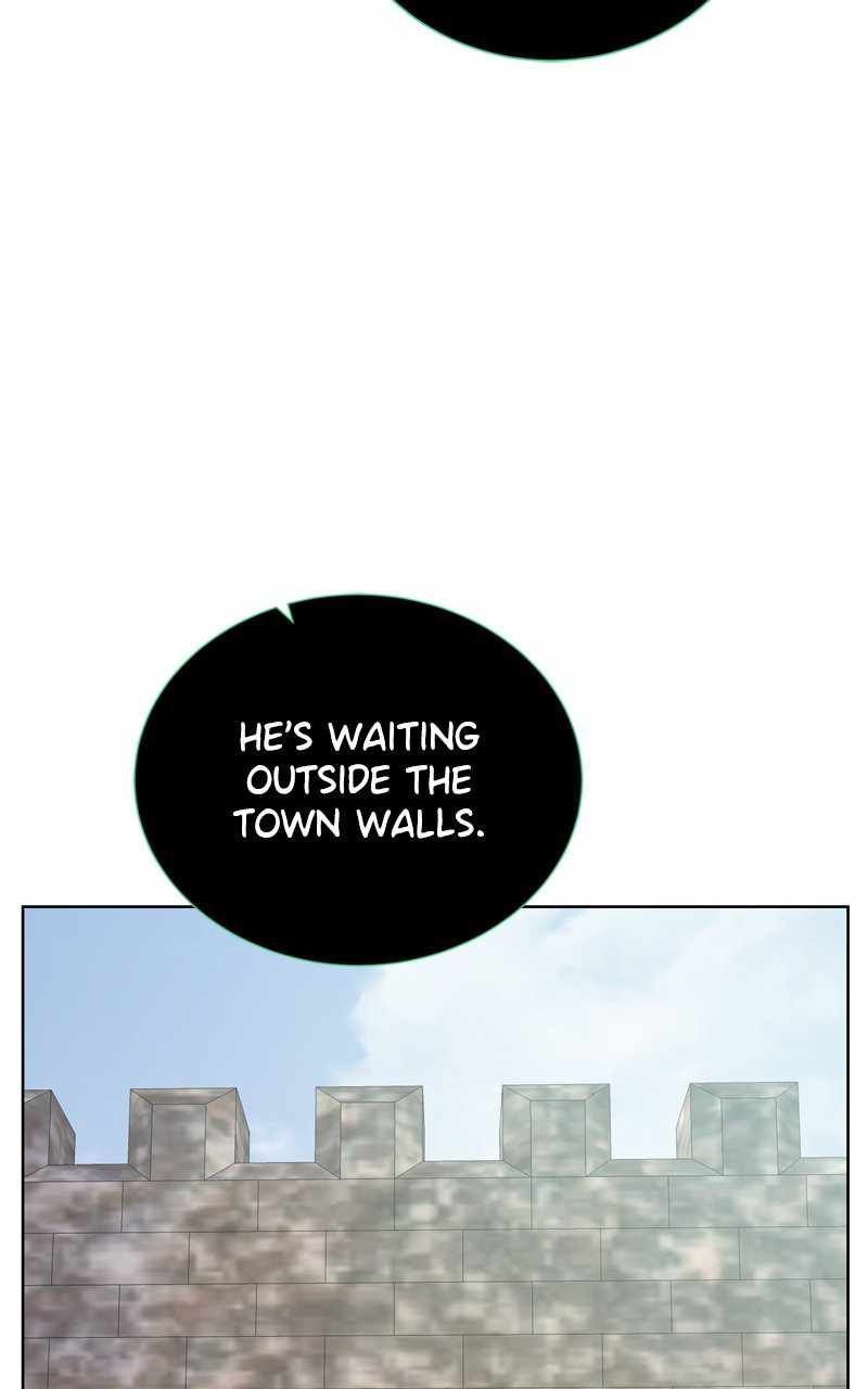 Dungeons & Artifacts chapter 124 page 21