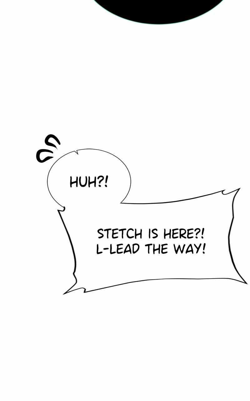 Dungeons & Artifacts chapter 124 page 23