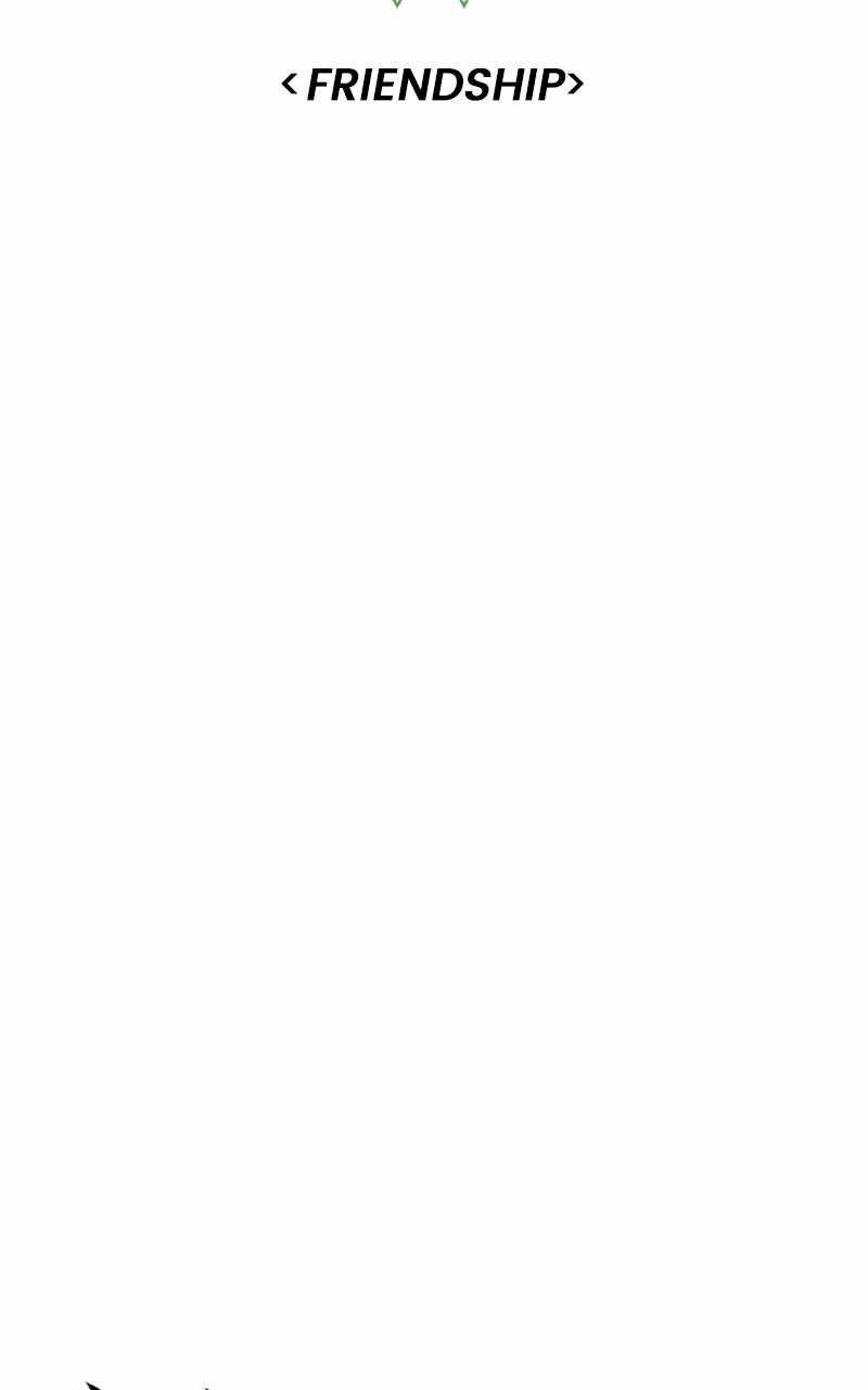 Dungeons & Artifacts chapter 124 page 25