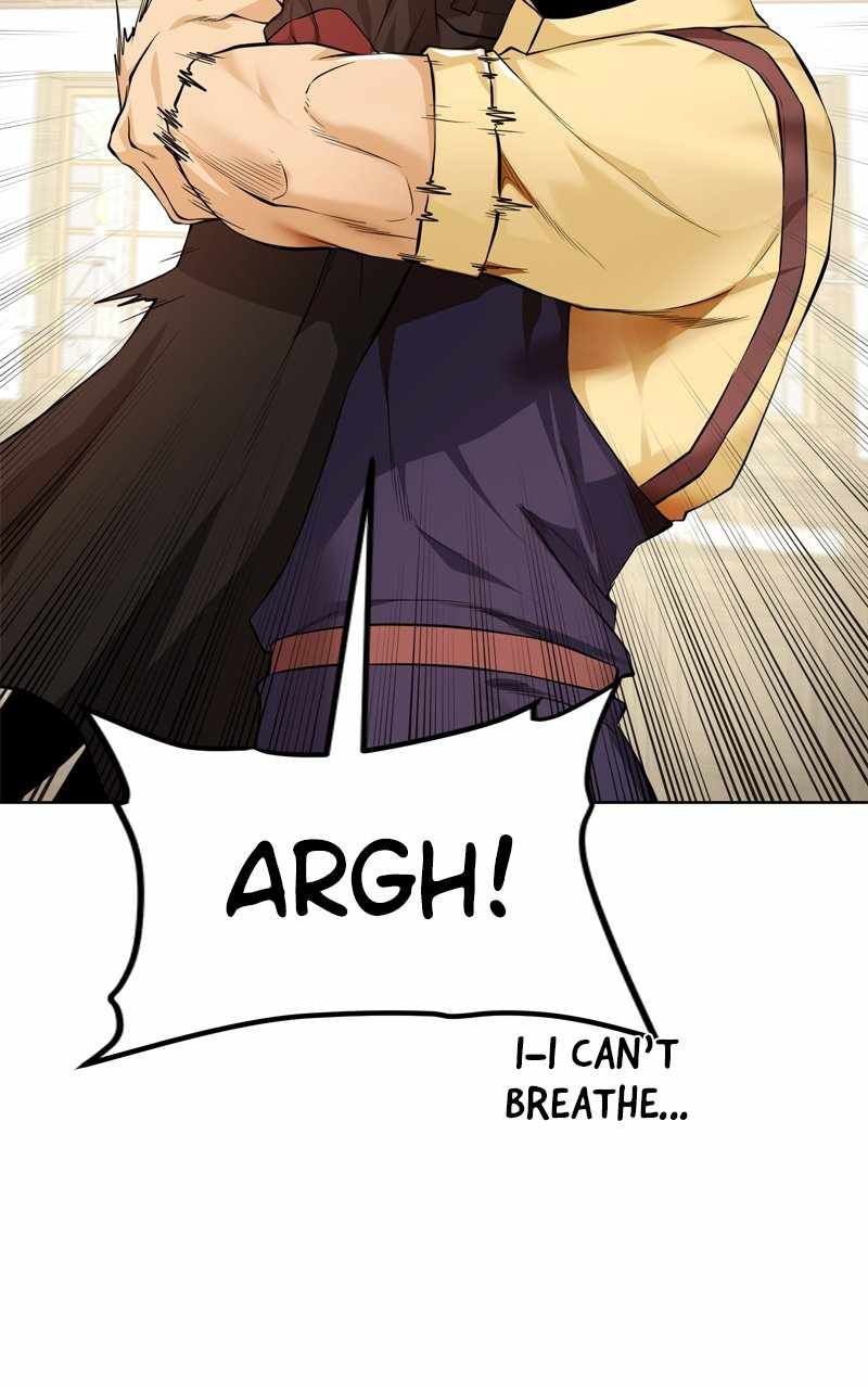 Dungeons & Artifacts chapter 124 page 28