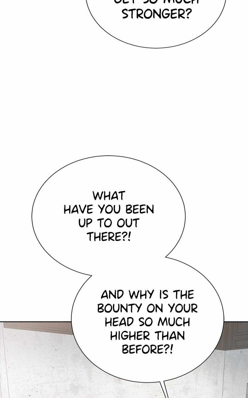 Dungeons & Artifacts chapter 124 page 31