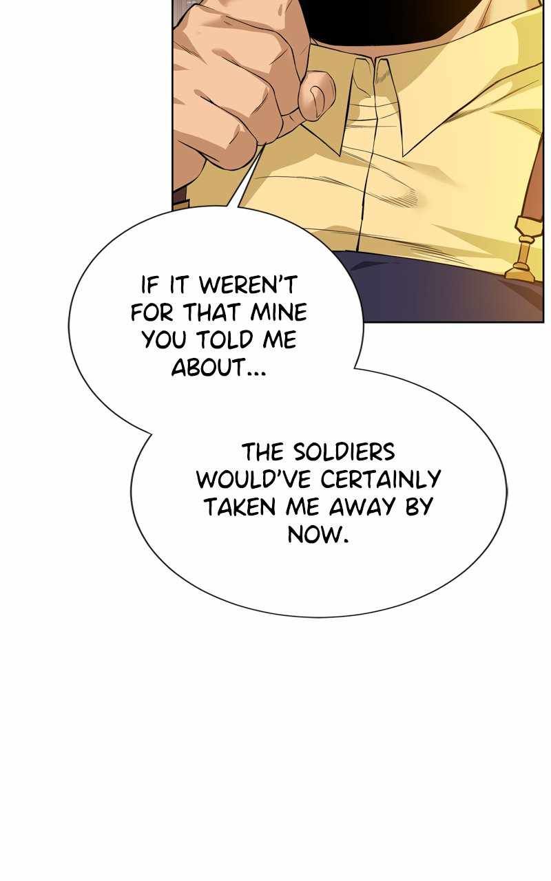 Dungeons & Artifacts chapter 124 page 37