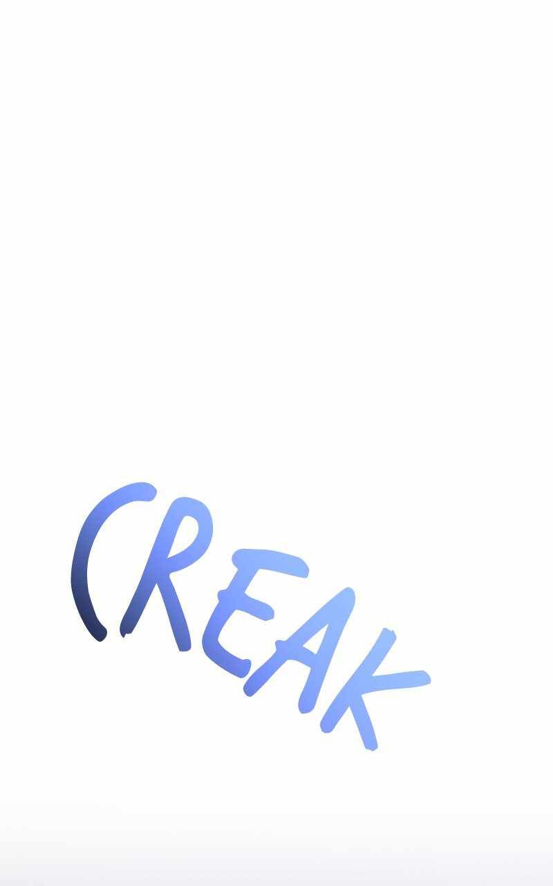 Dungeons & Artifacts chapter 124 page 4