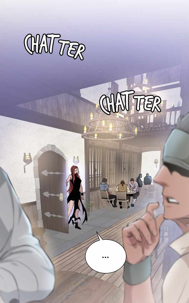 Dungeons & Artifacts chapter 124 page 5