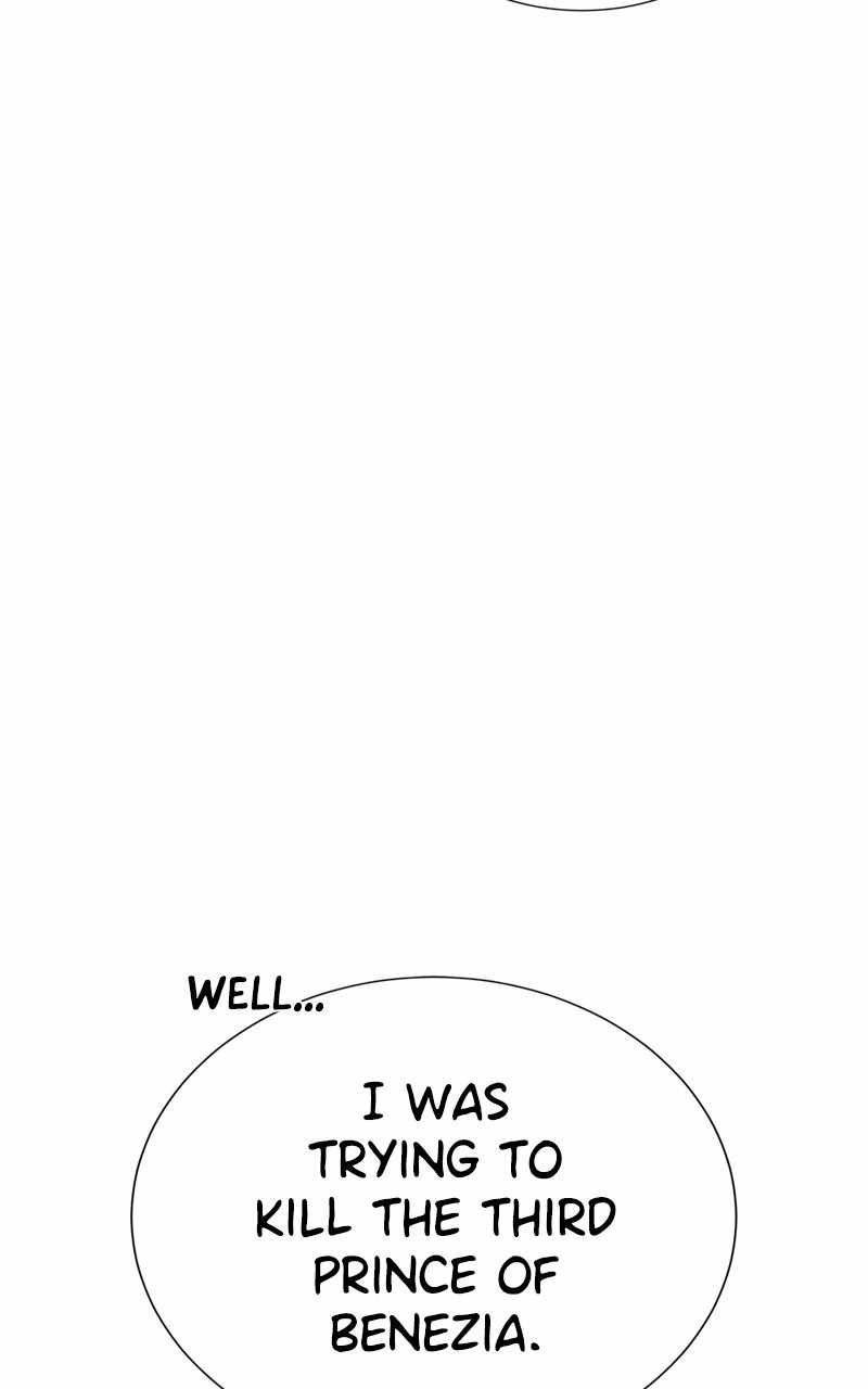 Dungeons & Artifacts chapter 124 page 52