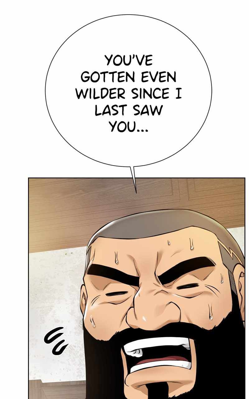 Dungeons & Artifacts chapter 124 page 57