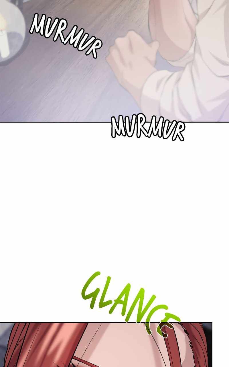 Dungeons & Artifacts chapter 124 page 6