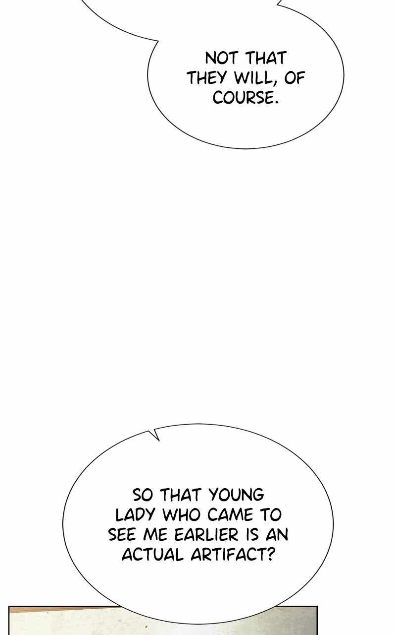 Dungeons & Artifacts chapter 124 page 63