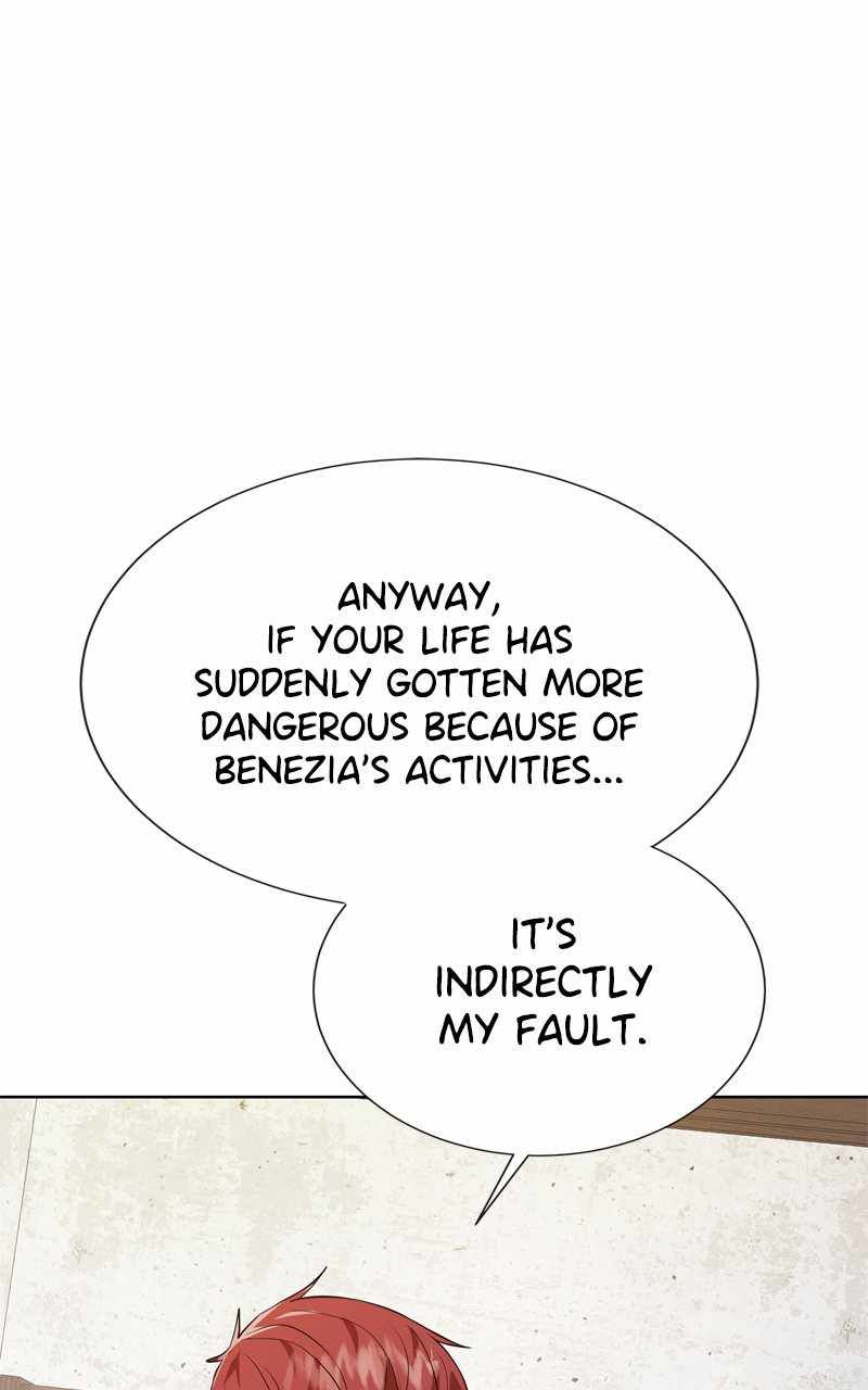 Dungeons & Artifacts chapter 124 page 65