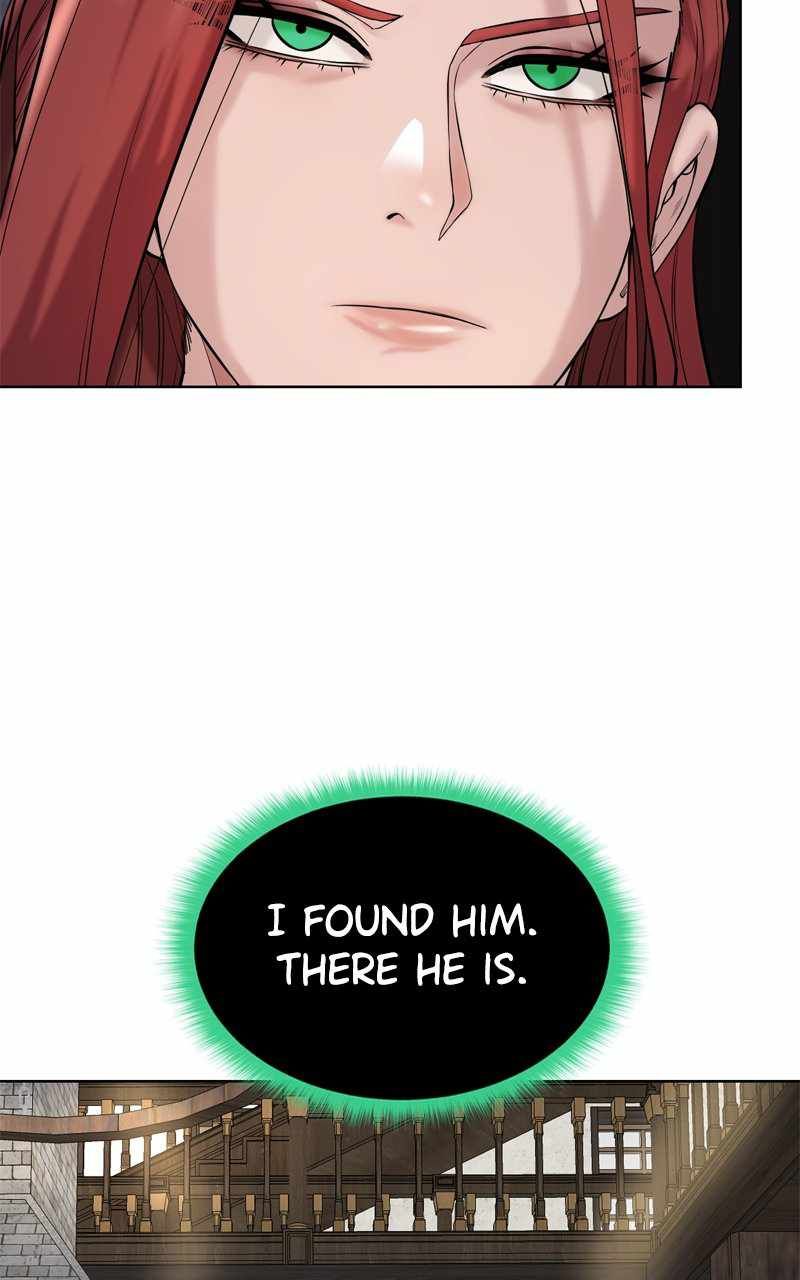 Dungeons & Artifacts chapter 124 page 7