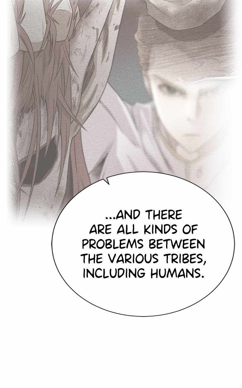 Dungeons & Artifacts chapter 124 page 70