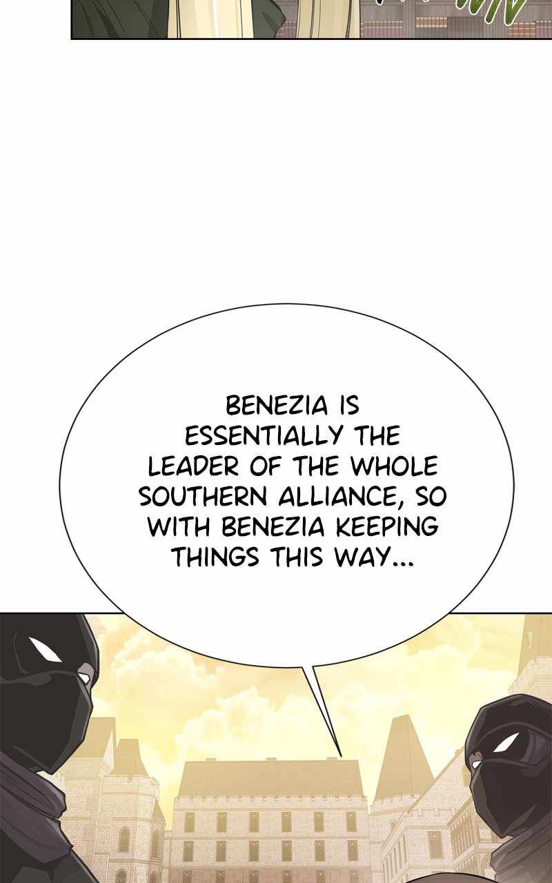 Dungeons & Artifacts chapter 124 page 72