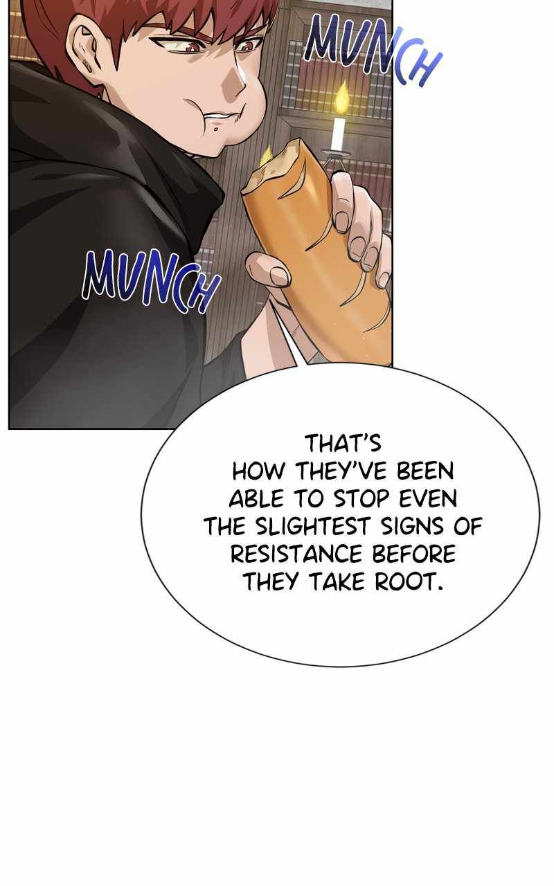 Dungeons & Artifacts chapter 124 page 76