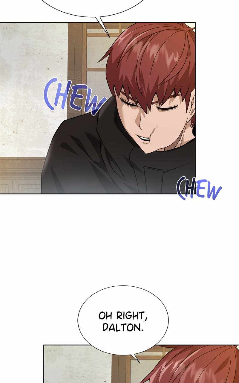 Dungeons & Artifacts chapter 124 page 79