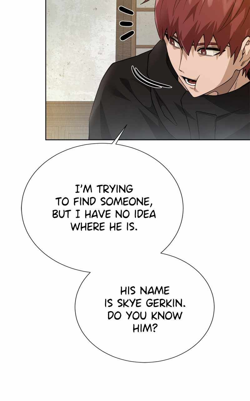 Dungeons & Artifacts chapter 124 page 80