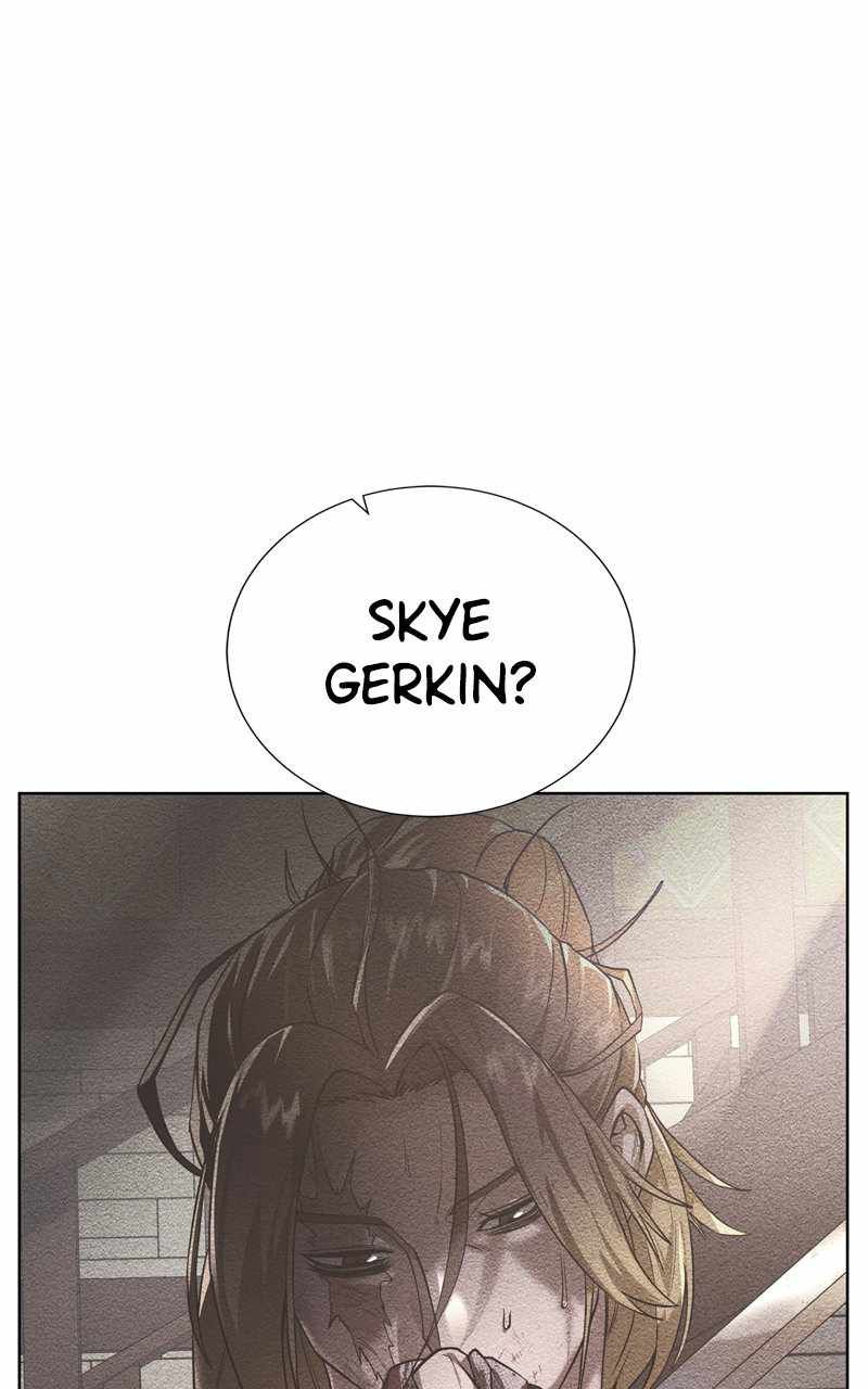 Dungeons & Artifacts chapter 124 page 81