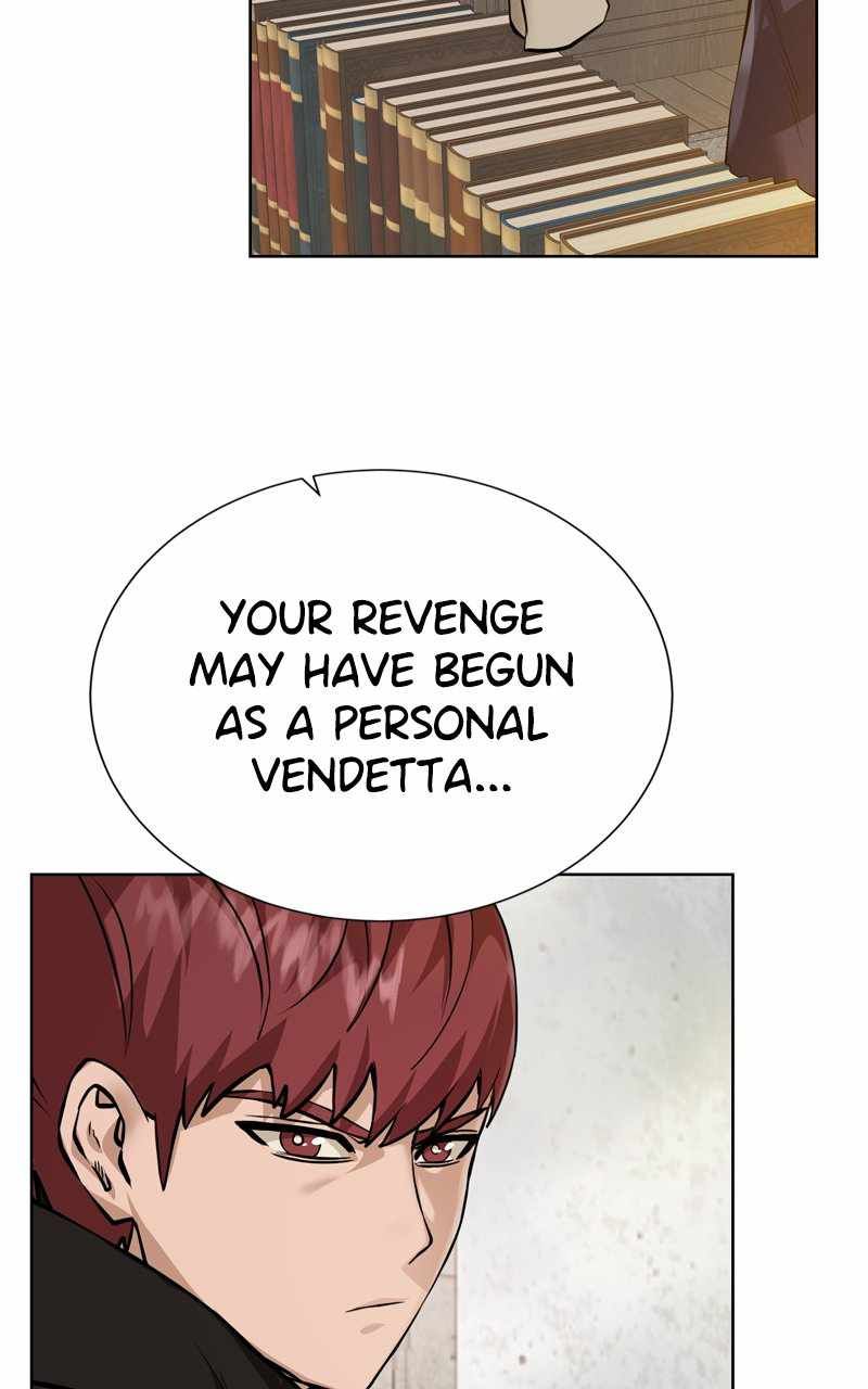 Dungeons & Artifacts chapter 124 page 86