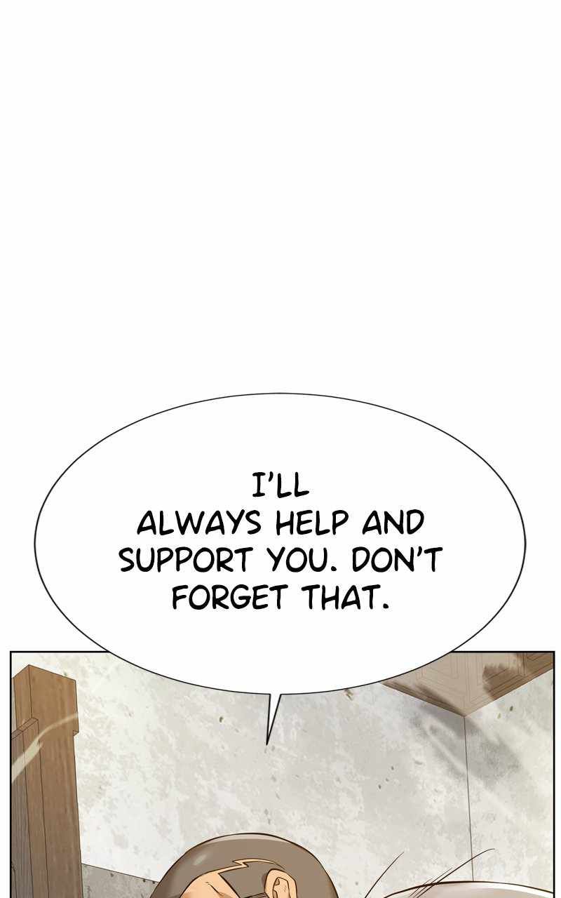 Dungeons & Artifacts chapter 124 page 89