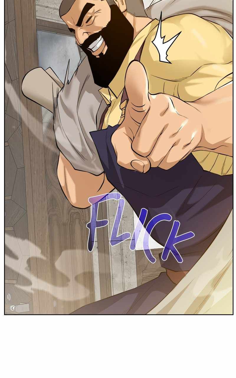 Dungeons & Artifacts chapter 124 page 90