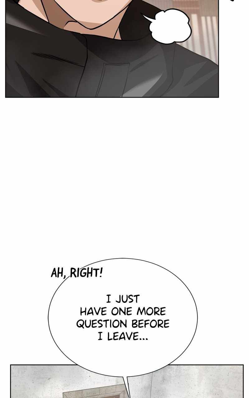 Dungeons & Artifacts chapter 124 page 92