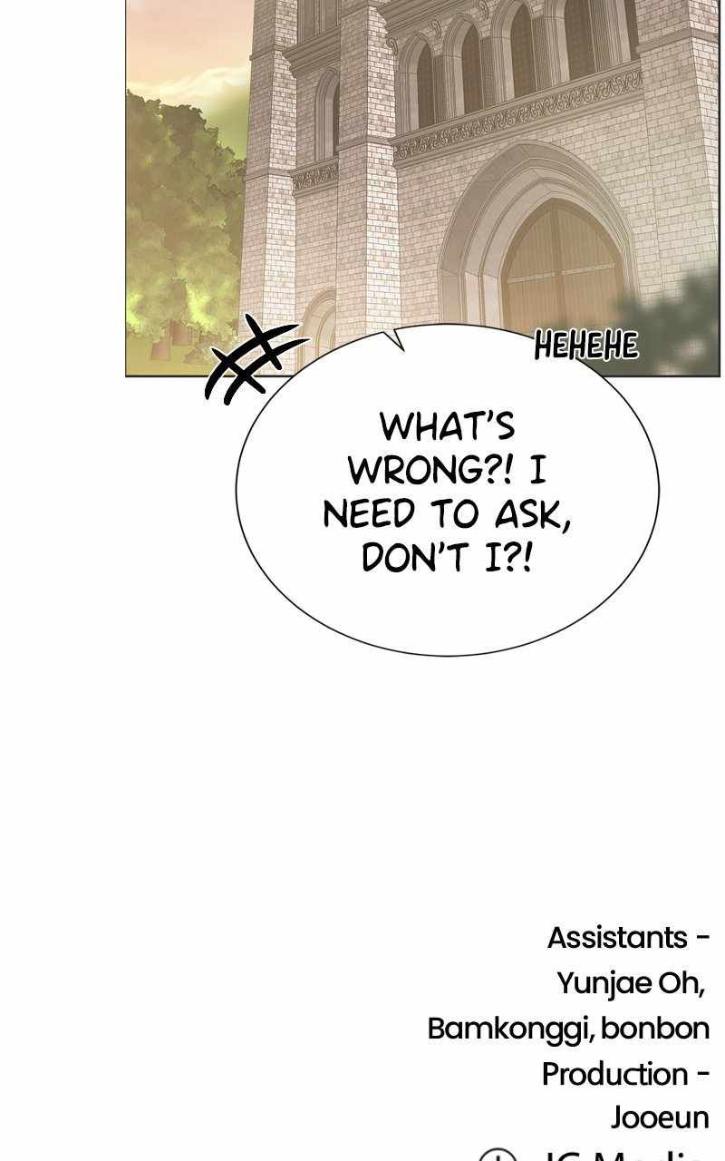 Dungeons & Artifacts chapter 124 page 98