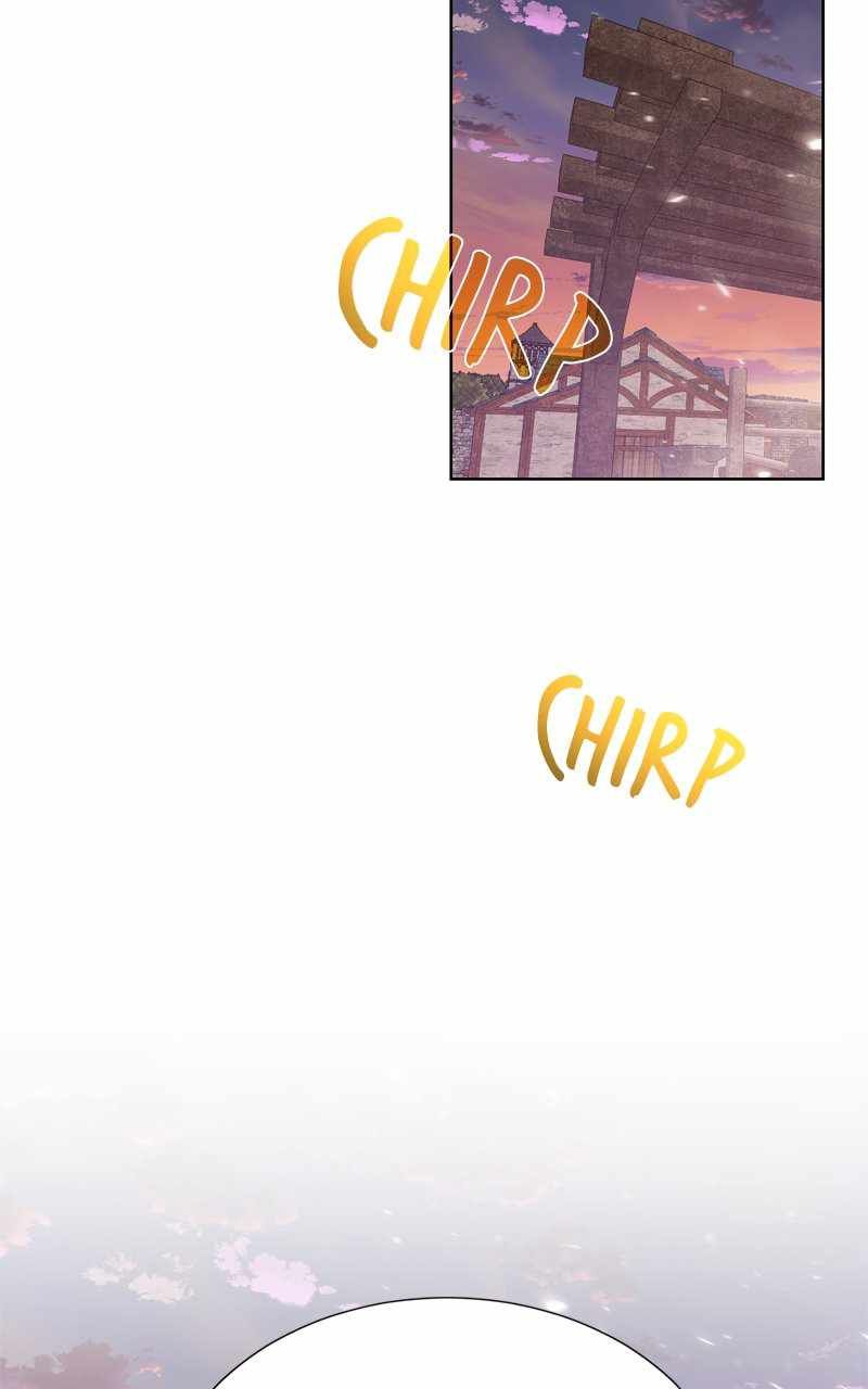 Dungeons & Artifacts chapter 125 page 10