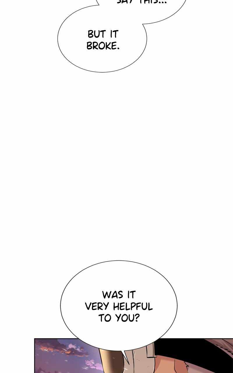 Dungeons & Artifacts chapter 125 page 14