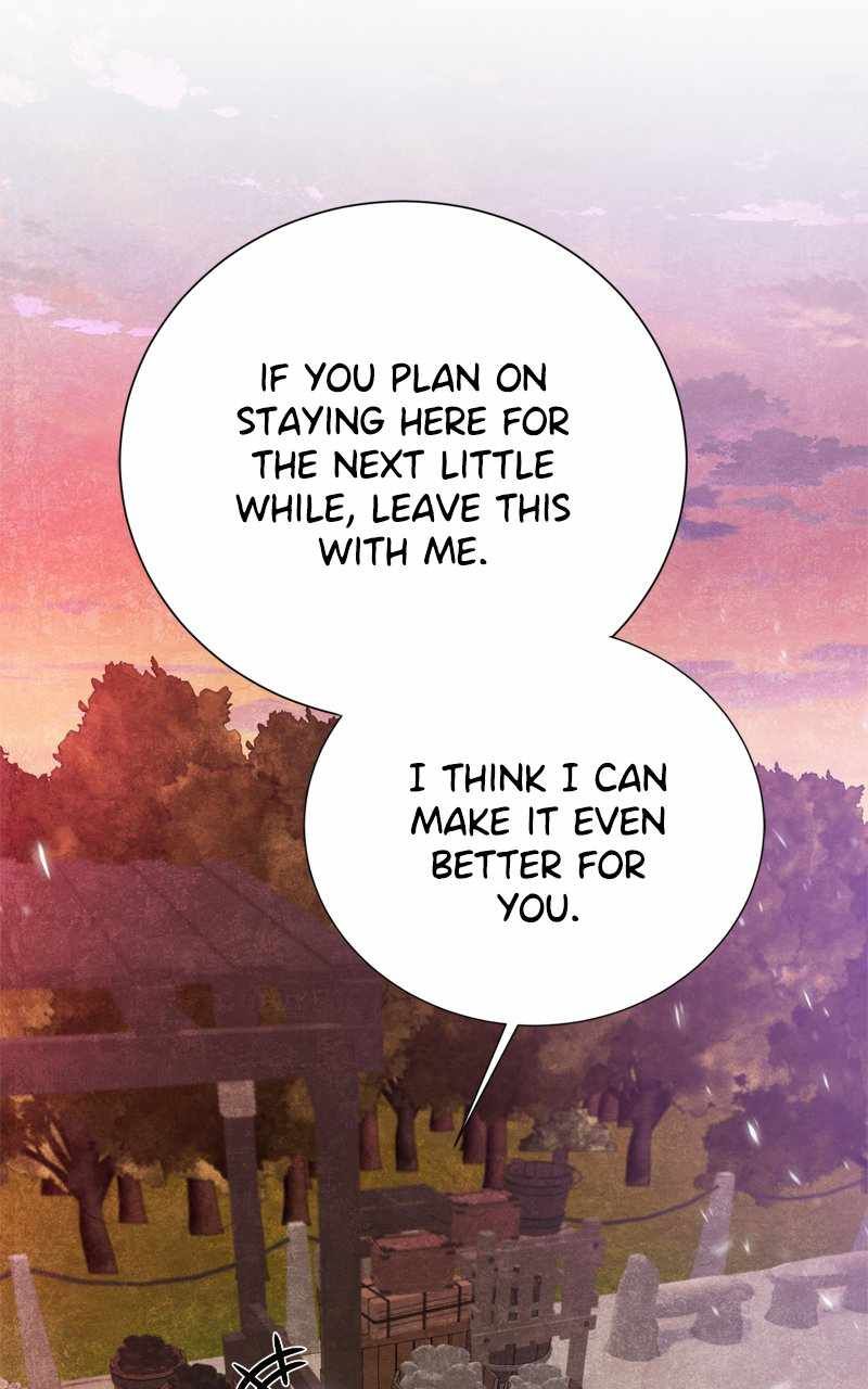 Dungeons & Artifacts chapter 125 page 25