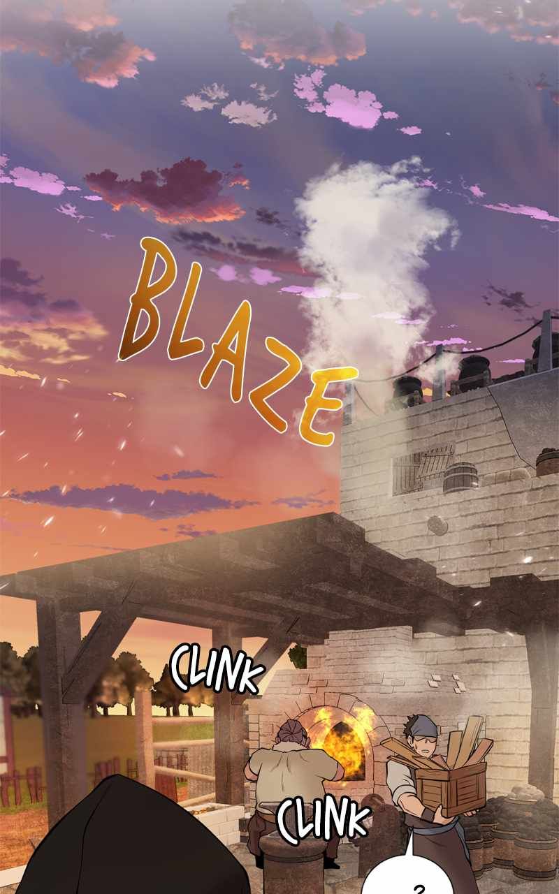 Dungeons & Artifacts chapter 125 page 3