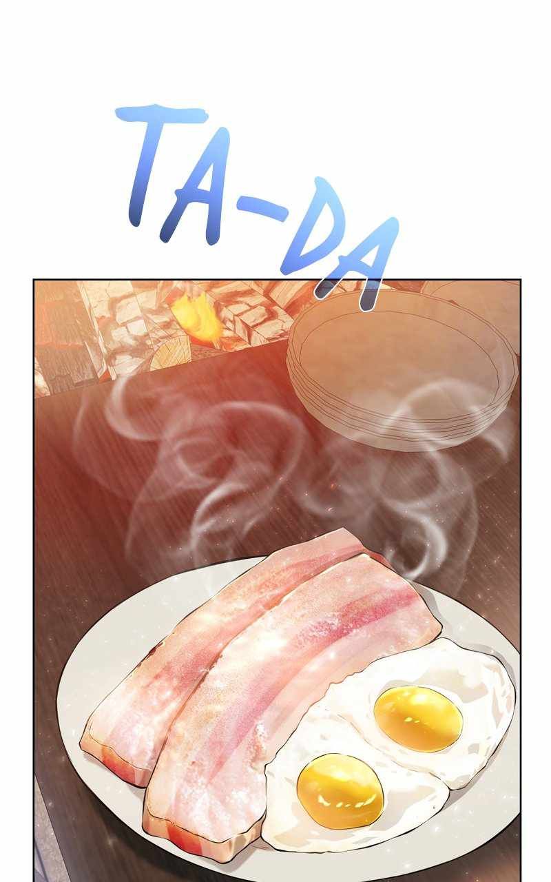 Dungeons & Artifacts chapter 125 page 30