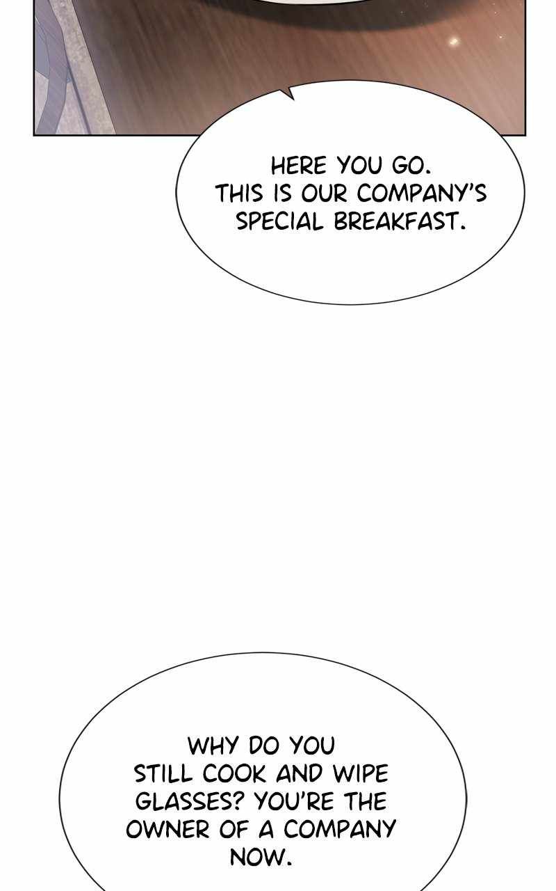 Dungeons & Artifacts chapter 125 page 31