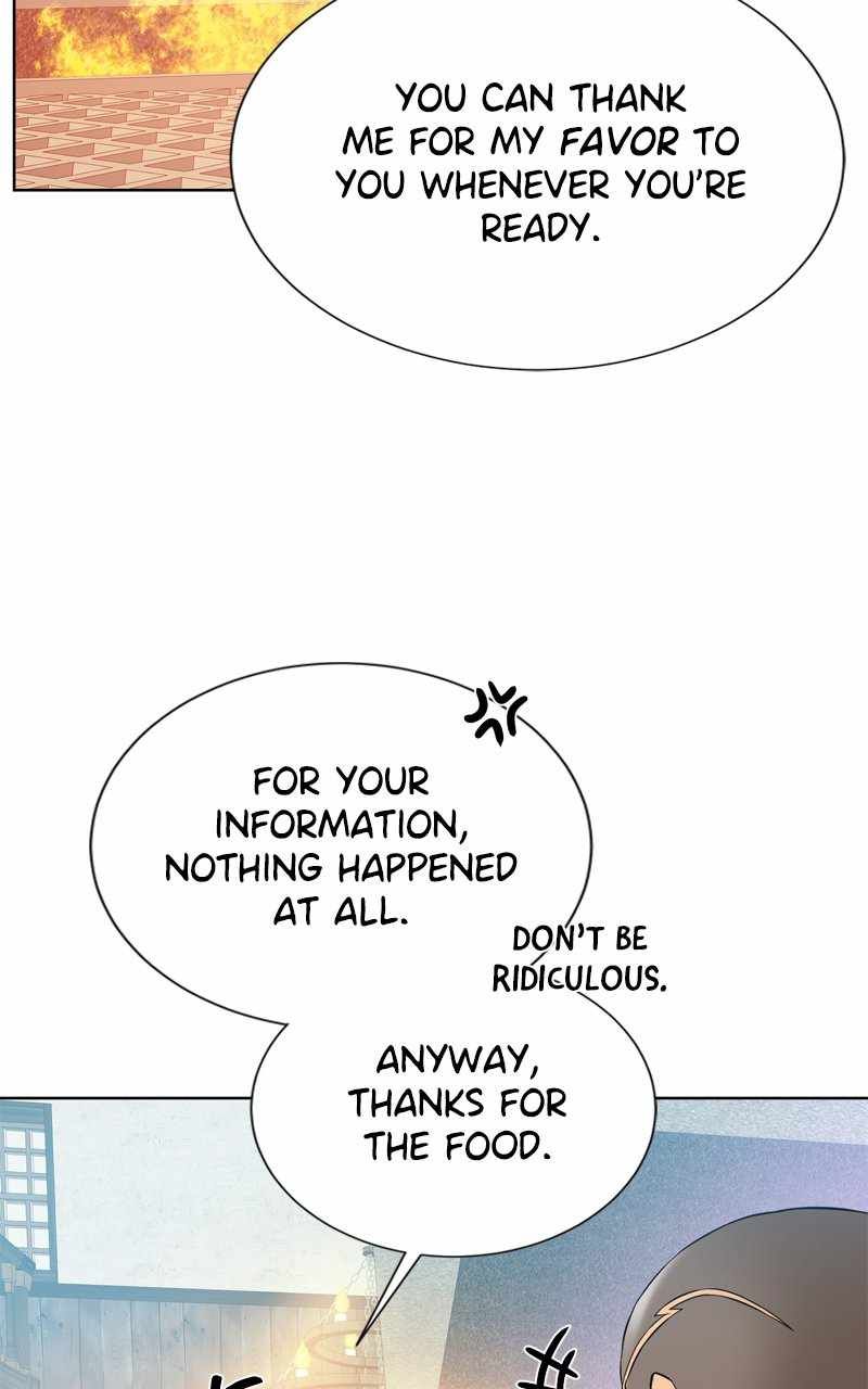 Dungeons & Artifacts chapter 125 page 37